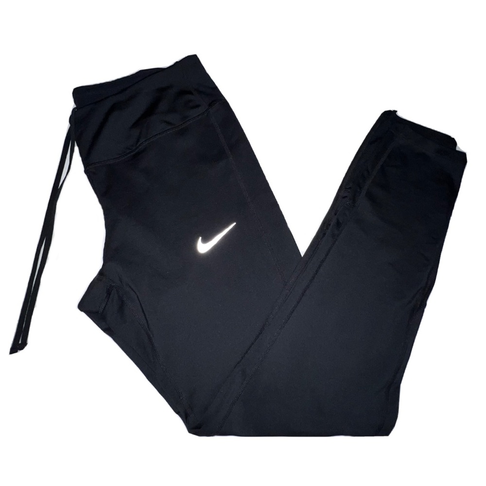 Nike Women’s Leggings size M